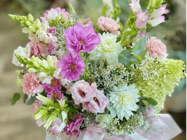 kvetiny_house_deco_flowers